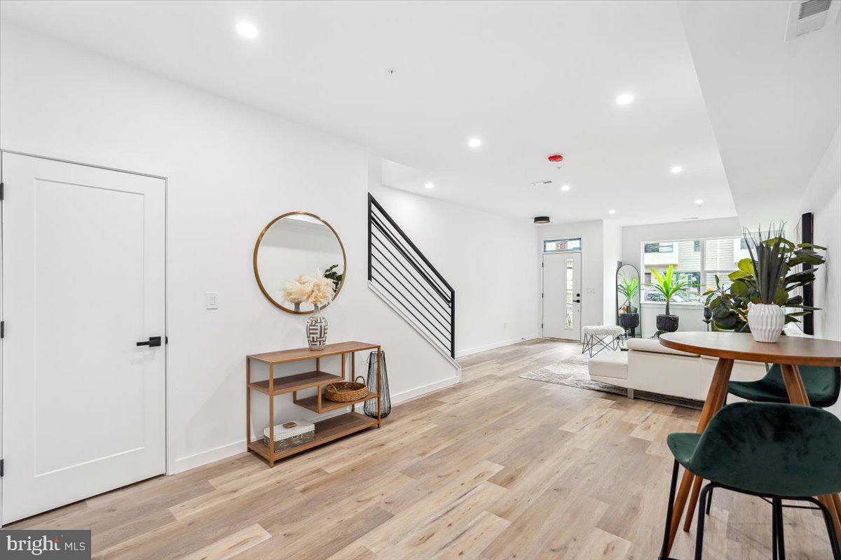 2529 Elvans Road Southeast Washington, DC 20020 - Photo 23 of 28 Gallery Image 23