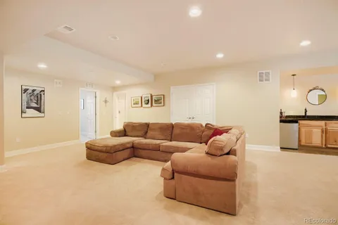 $889,500 | 4661 Wilson Drive, Broomfield, CO 80023