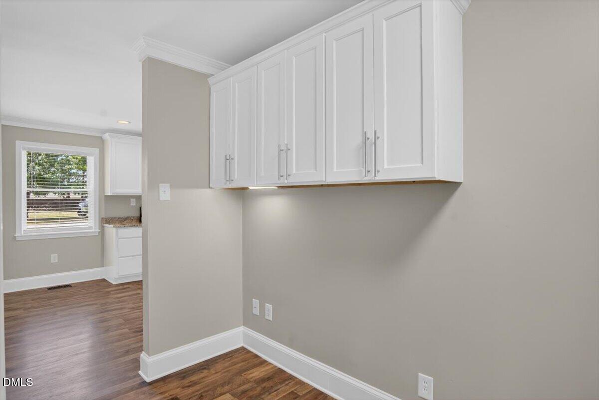 1724 Walter Bowen Road Henderson, NC 27537 - Photo 15 of 34 27-finished watler bowen rd (16 of 46)