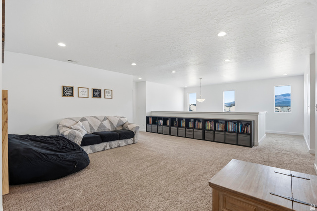 1208 Coachline Way Eagle Mountain, UT 84005 - Photo 24 of 48