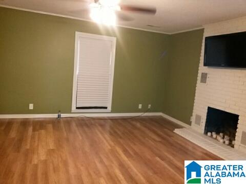 2 Grandview Drive Oneonta, AL 35121 - Photo 23 of 34