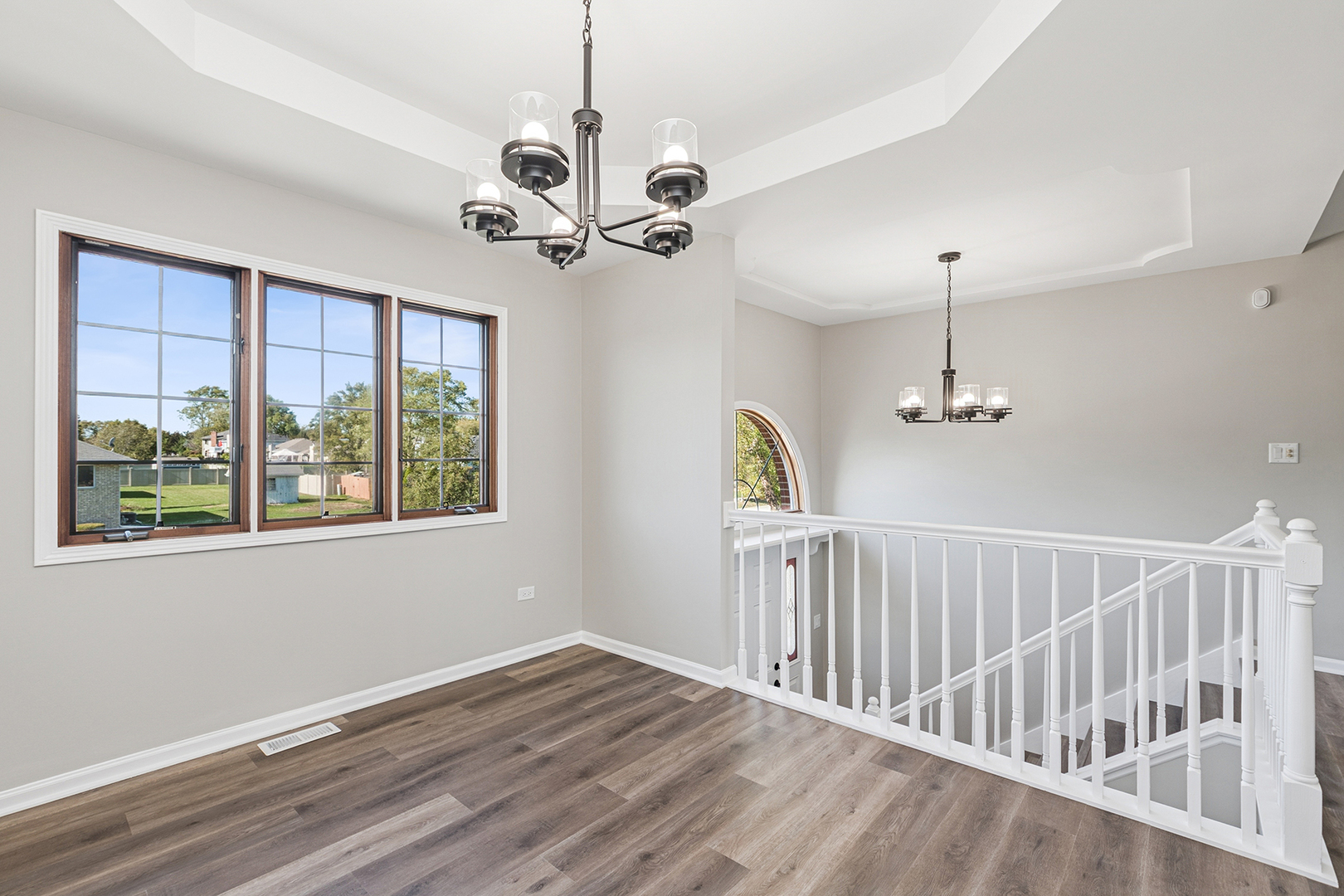 26103 South Ruby Street Monee, IL 60449 - Photo 12 of 31 Gallery Image 12