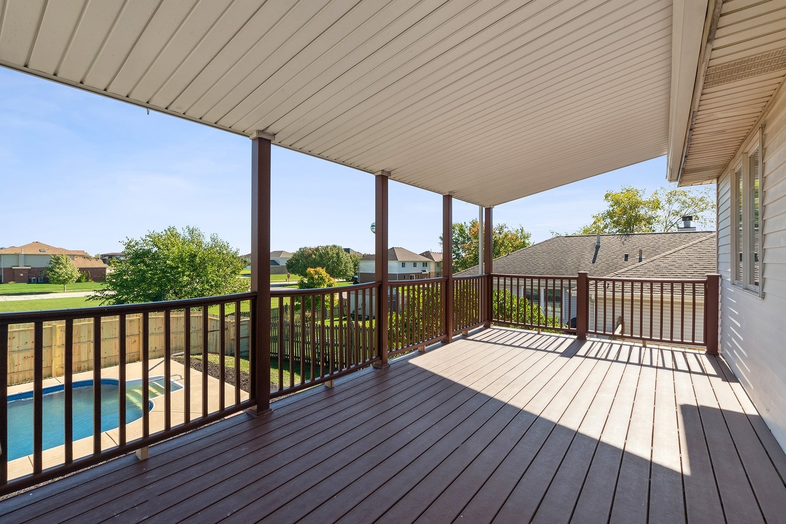 26103 South Ruby Street Monee, IL 60449 - Photo 5 of 31 Gallery Image 5