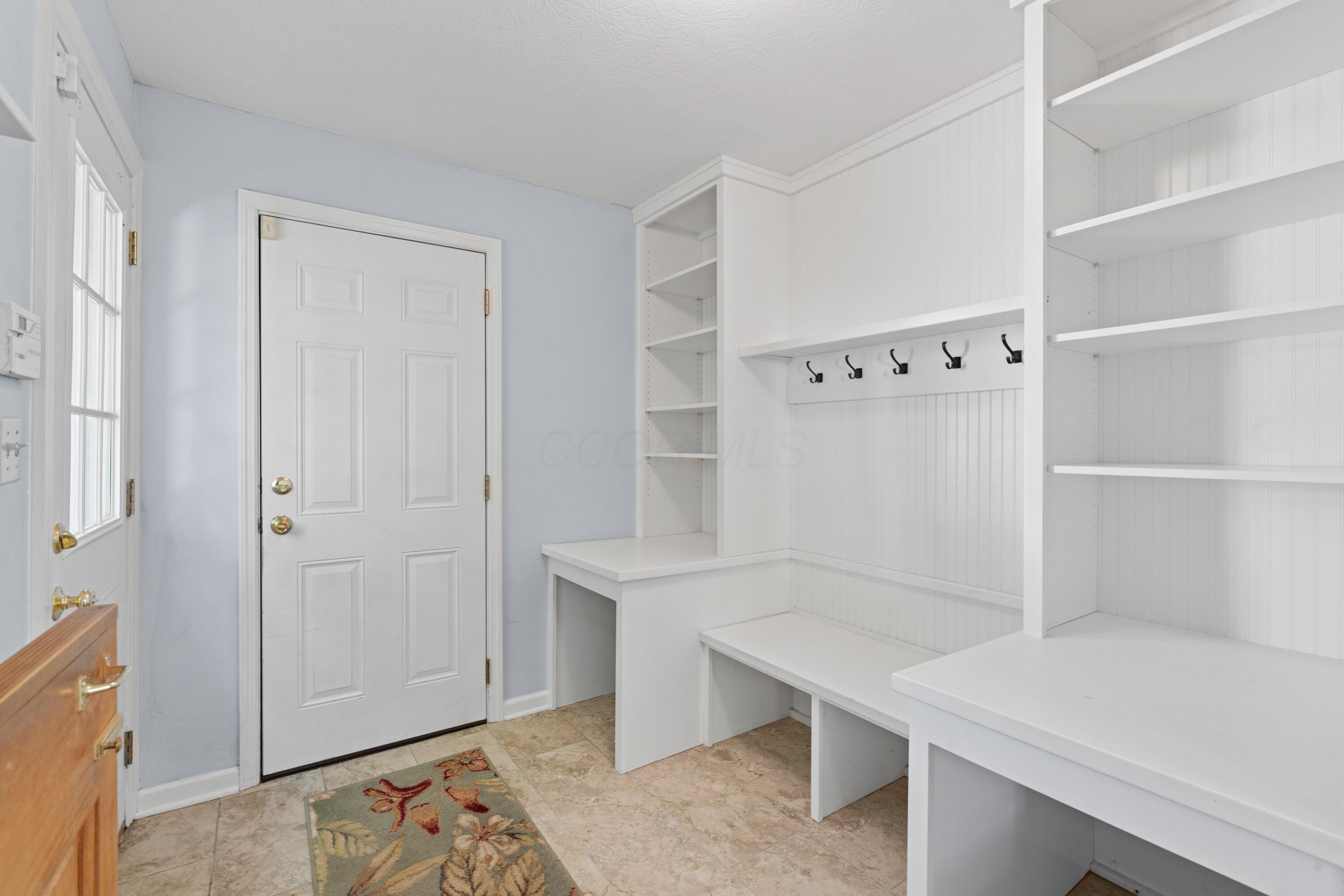 8668 Hyland-Croy Road Dublin, OH 43016 - Photo 39 of 90