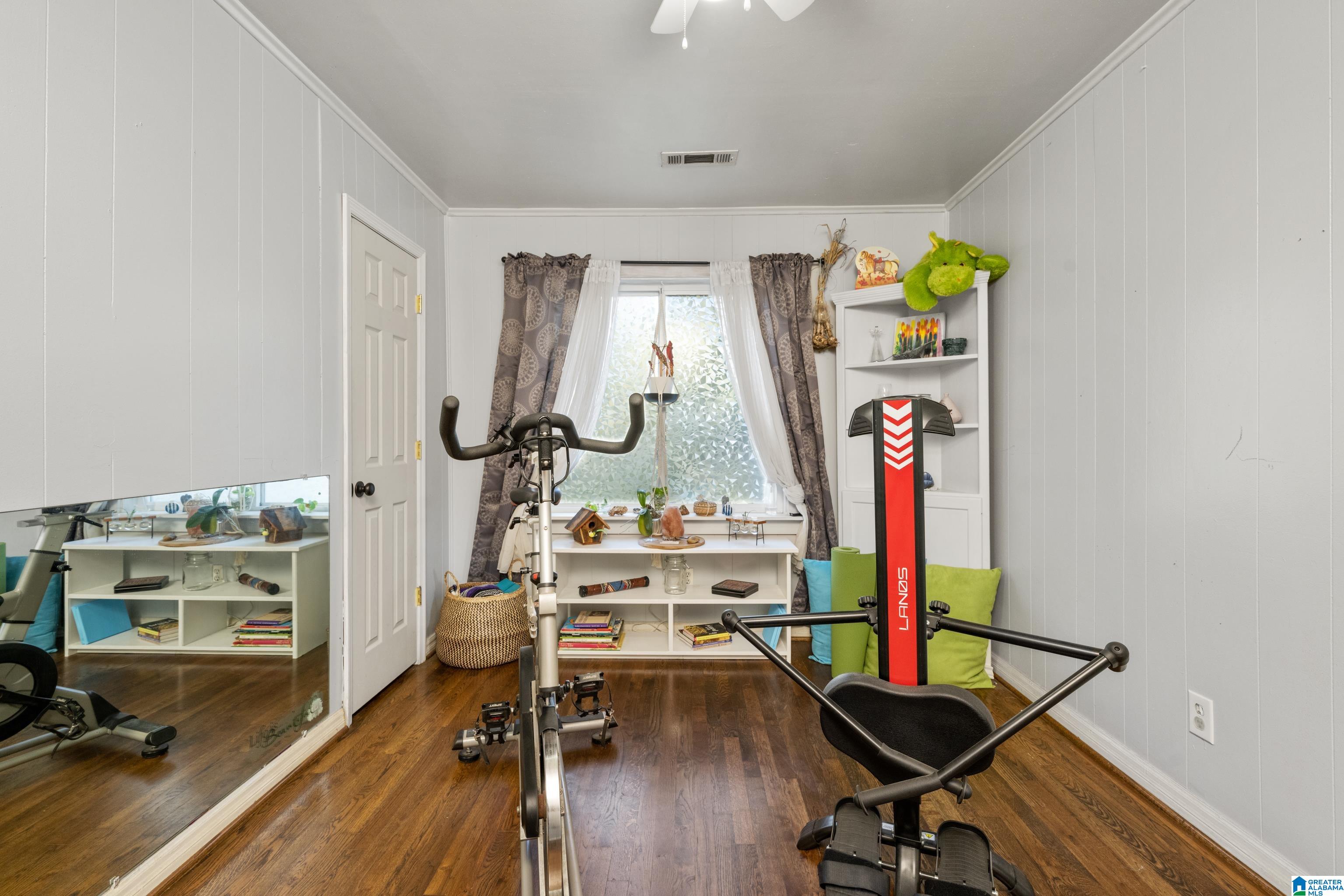 1506 20th Avenue Calera, AL 35040 - Photo 15 of 27