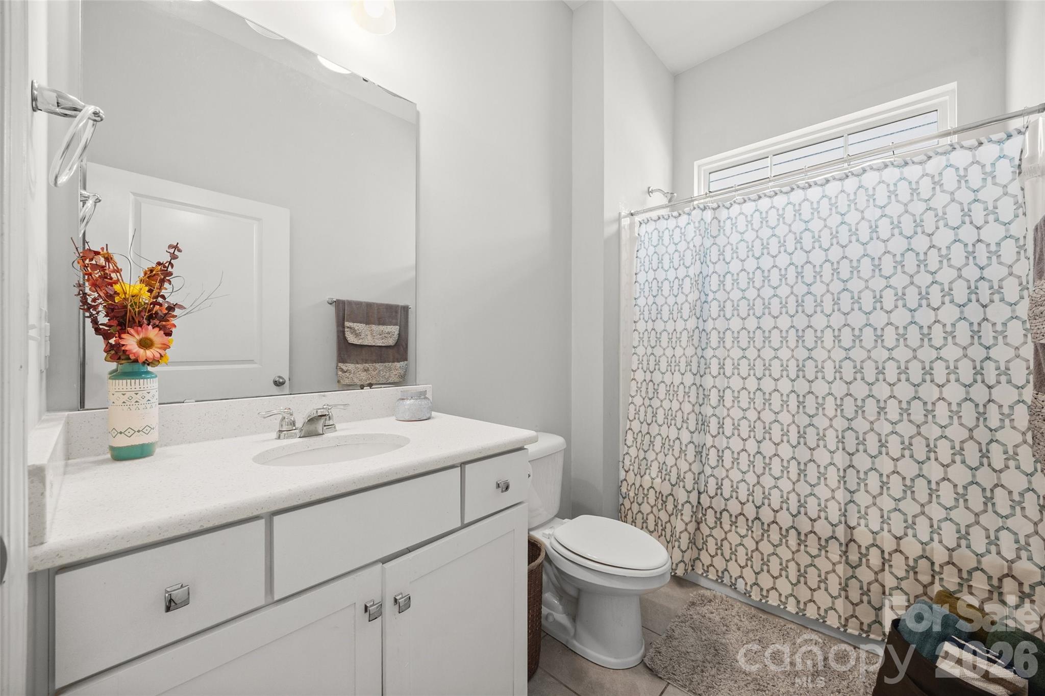 7040 Chrysanthemum Road Lancaster, SC 29720 - Photo 19 of 39