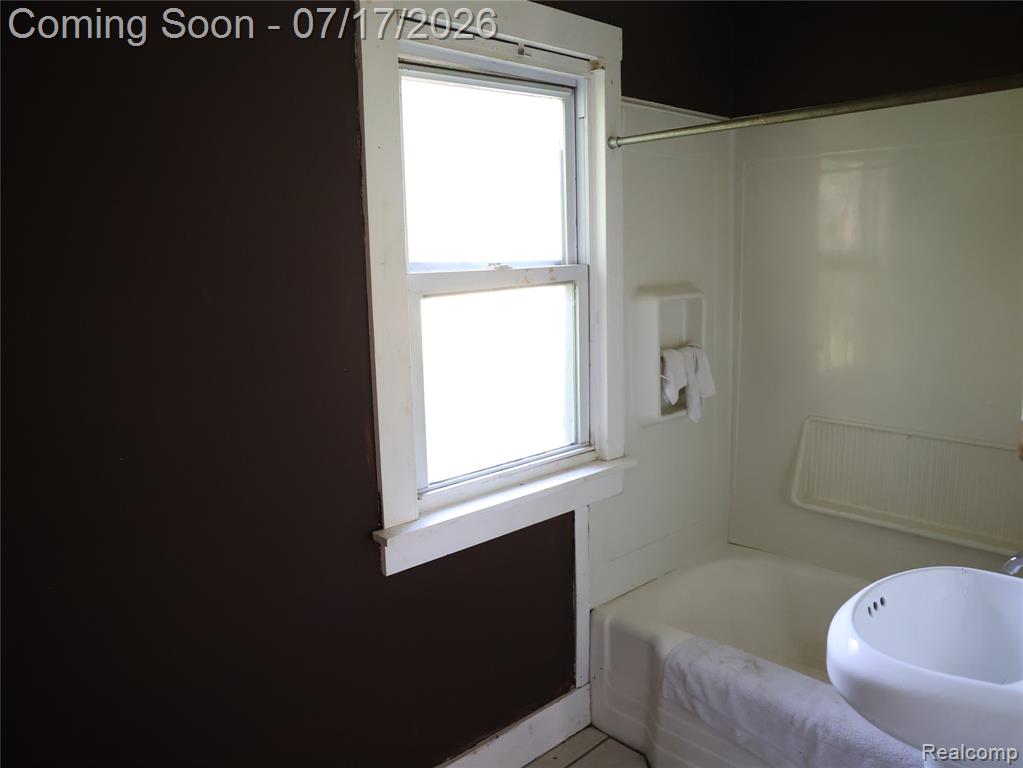 25920 Colgate Street Inkster, MI 48141 - Photo 19 of 27 Gallery Image 19