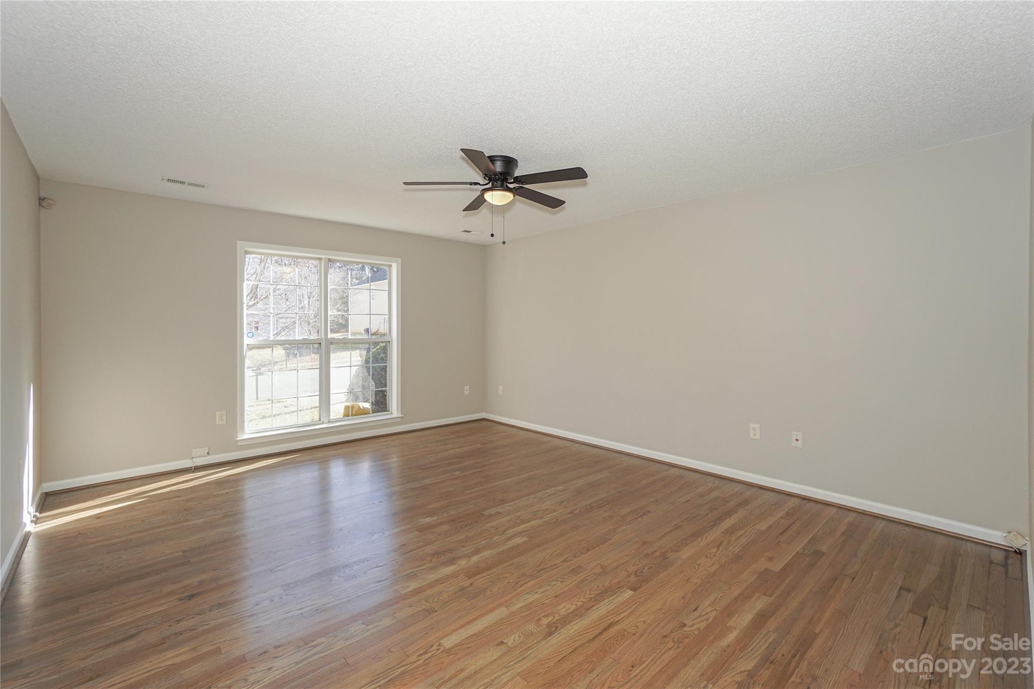 6731 Rumple Road Charlotte, NC 28262 - Photo 12 of 42 Gallery Image 12