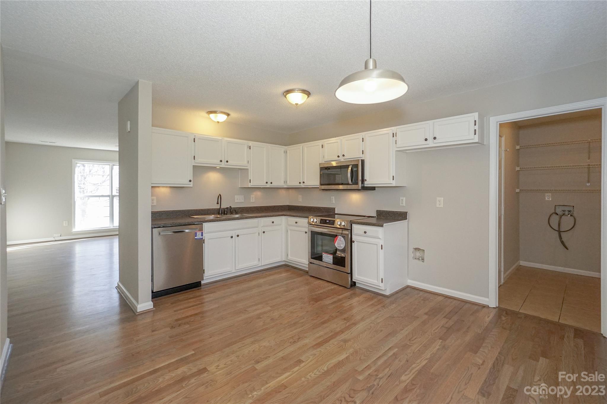 6731 Rumple Road Charlotte, NC 28262 - Photo 18 of 42 Gallery Image 18