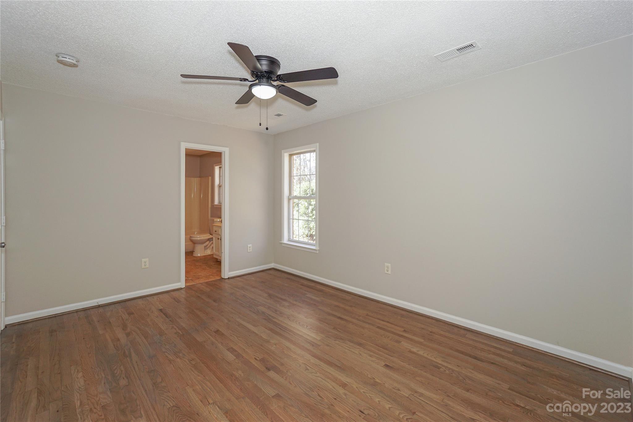 6731 Rumple Road Charlotte, NC 28262 - Photo 27 of 42 Gallery Image 27