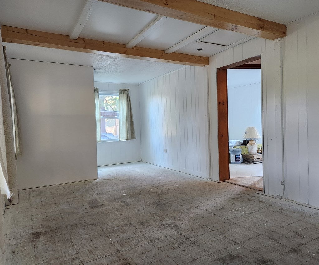 192 China Grove Road Boydton, VA 23917 - Photo 41 of 52 Gallery Image 41
