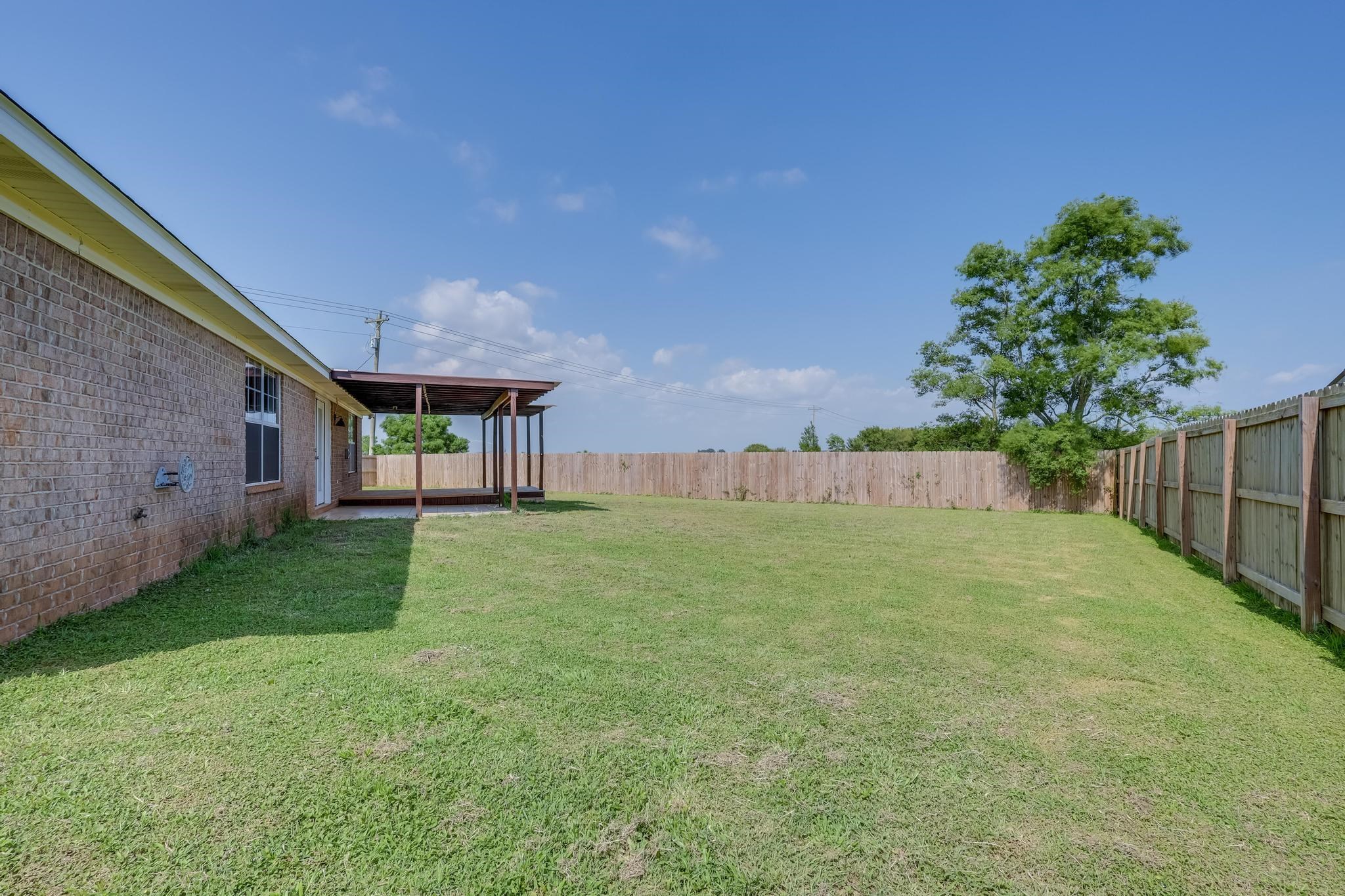 8980 Sherman Road Foley, AL 36535 - Photo 29 of 32