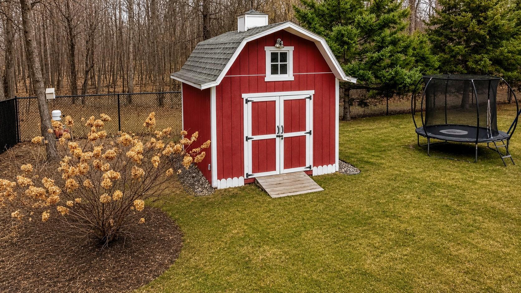 5152 Camden Road Baxter, MN 56425 - Photo 41 of 44 Gallery Image 41