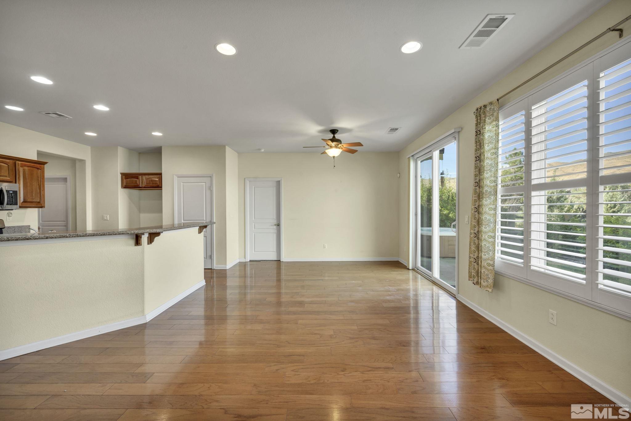 1360 Hidden River Way Reno, NV 89523 - Photo 25 of 38 Photo 25