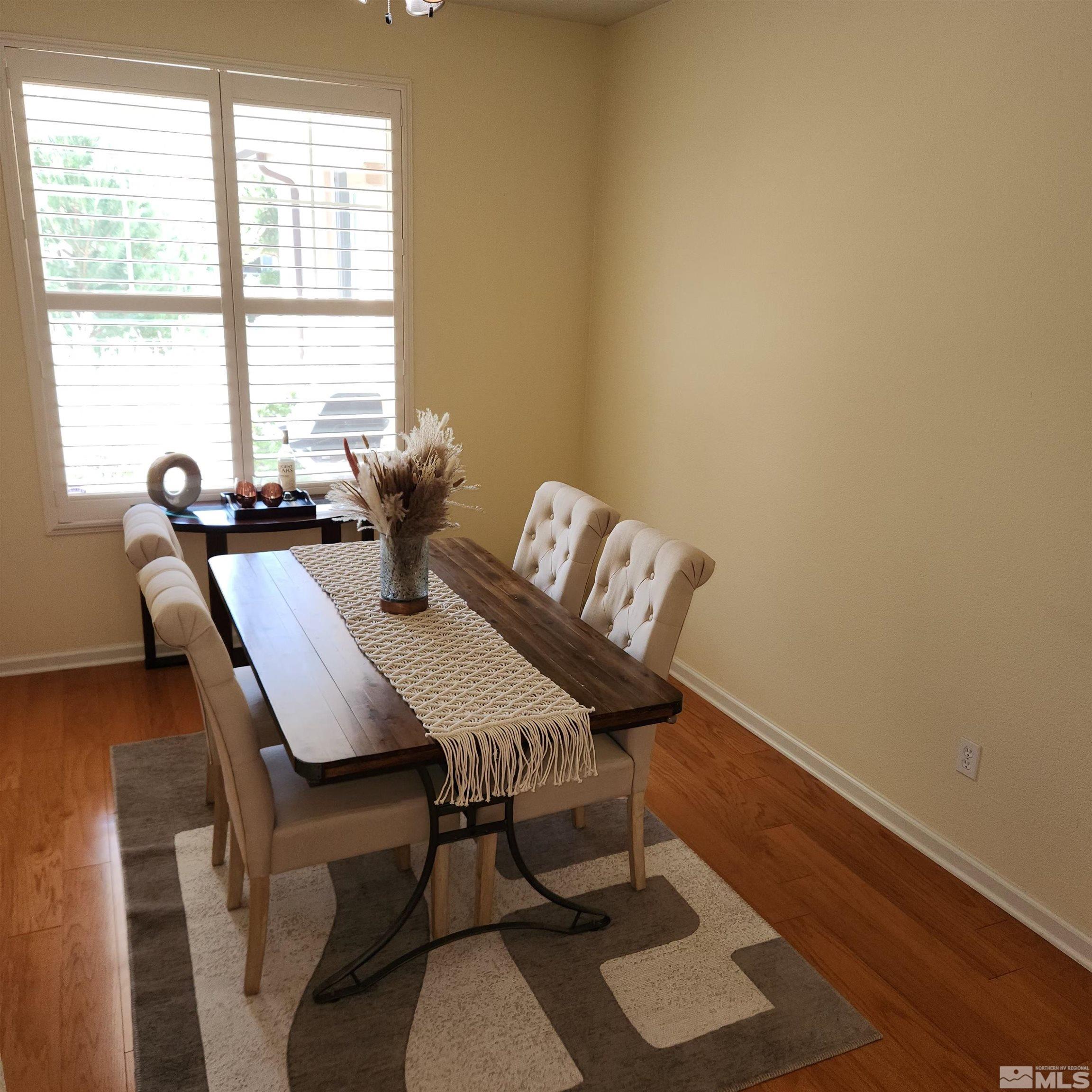1360 Hidden River Way Reno, NV 89523 - Photo 27 of 38 Photo 27