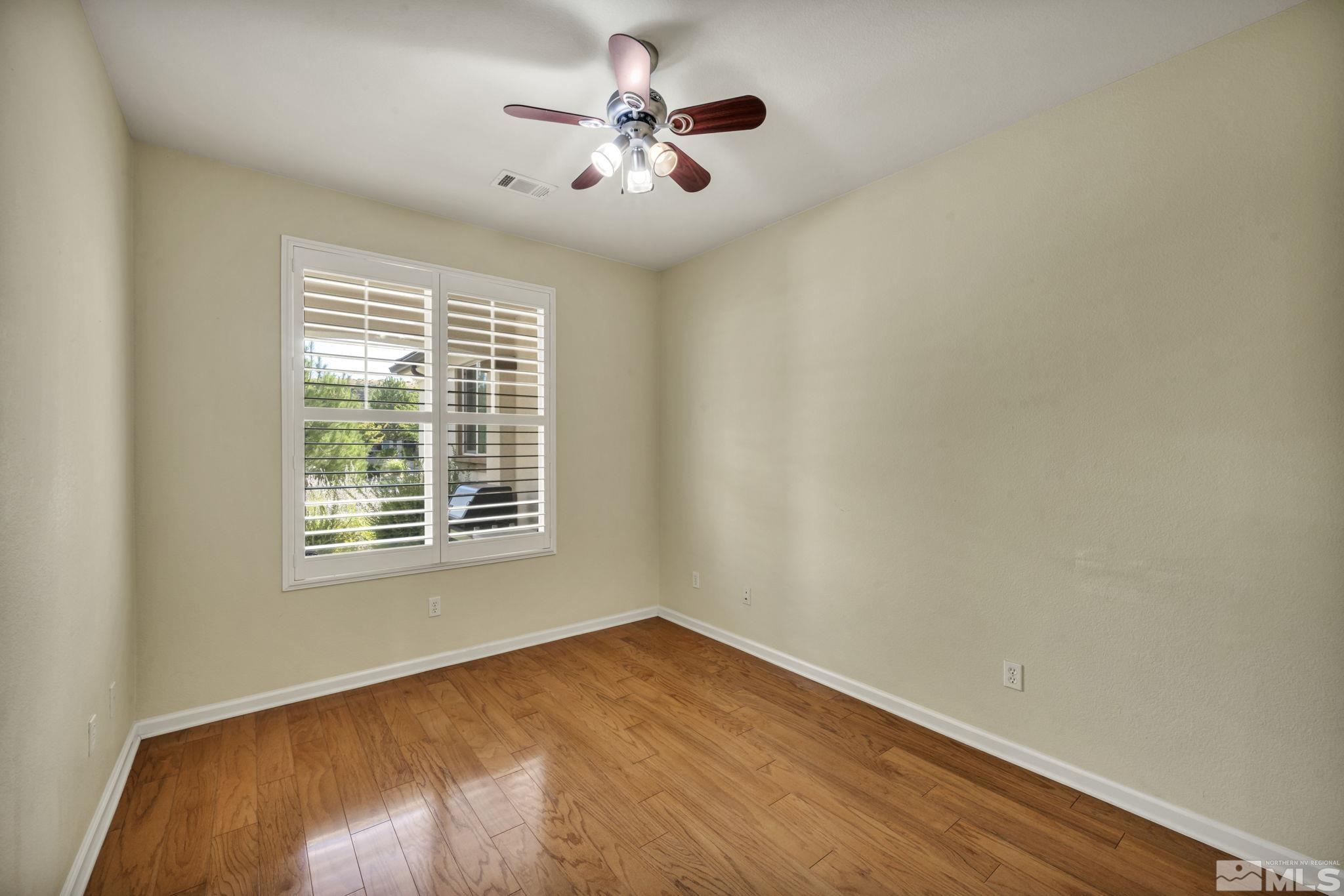 1360 Hidden River Way Reno, NV 89523 - Photo 28 of 38 Photo 28