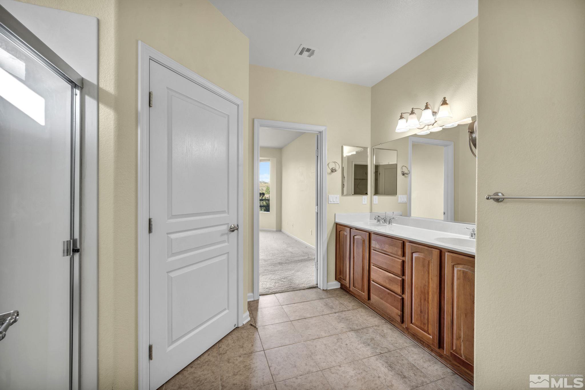 1360 Hidden River Way Reno, NV 89523 - Photo 33 of 38 Photo 33