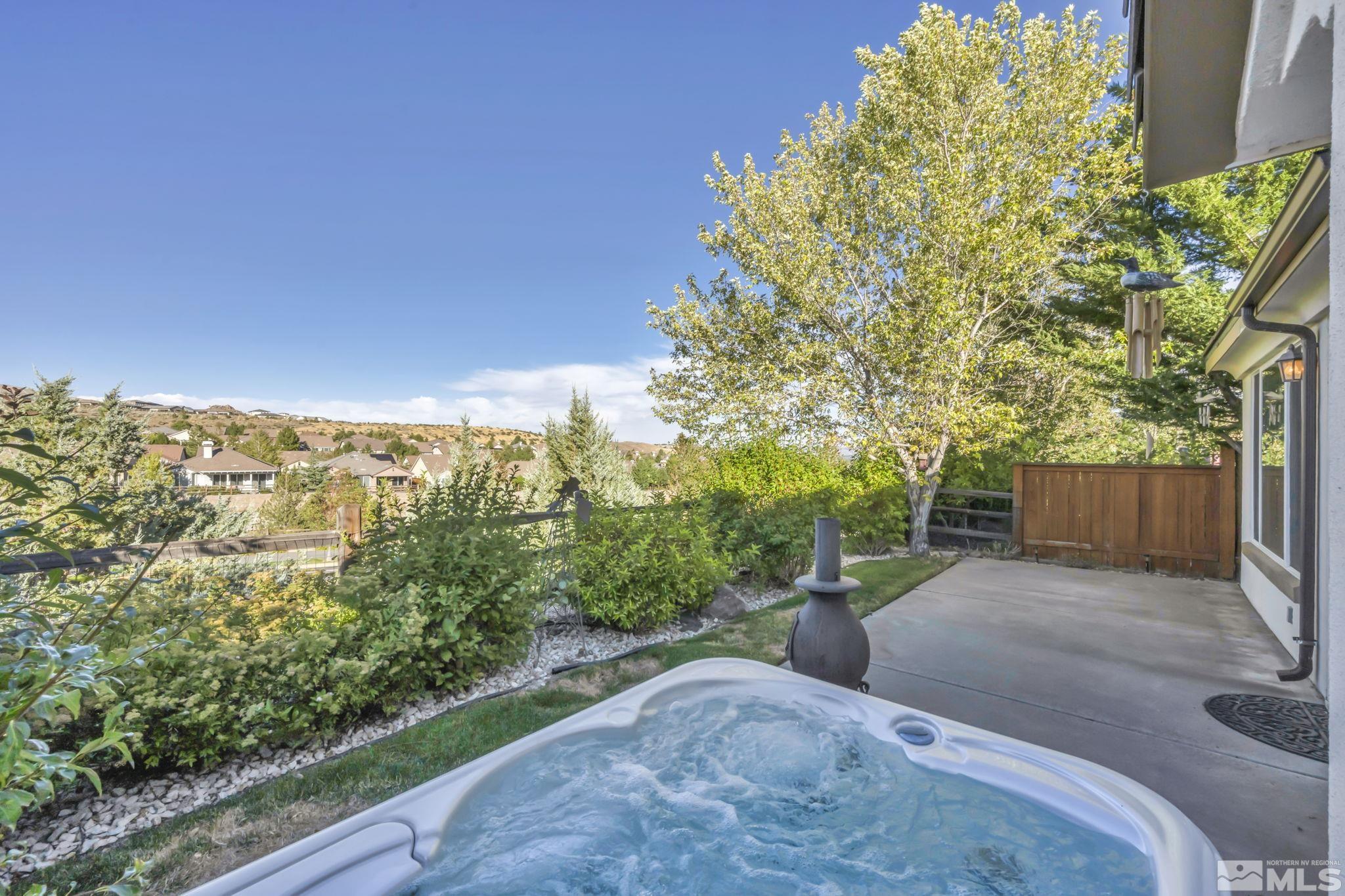 1360 Hidden River Way Reno, NV 89523 - Photo 9 of 38 Photo 9