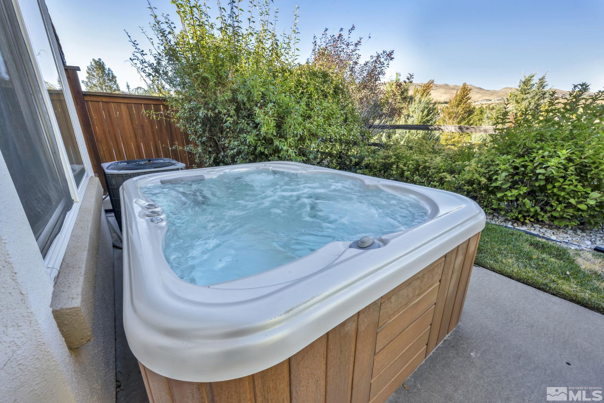 1360 Hidden River Way Reno, NV 89523 - Photo 10 of 38 Photo 10