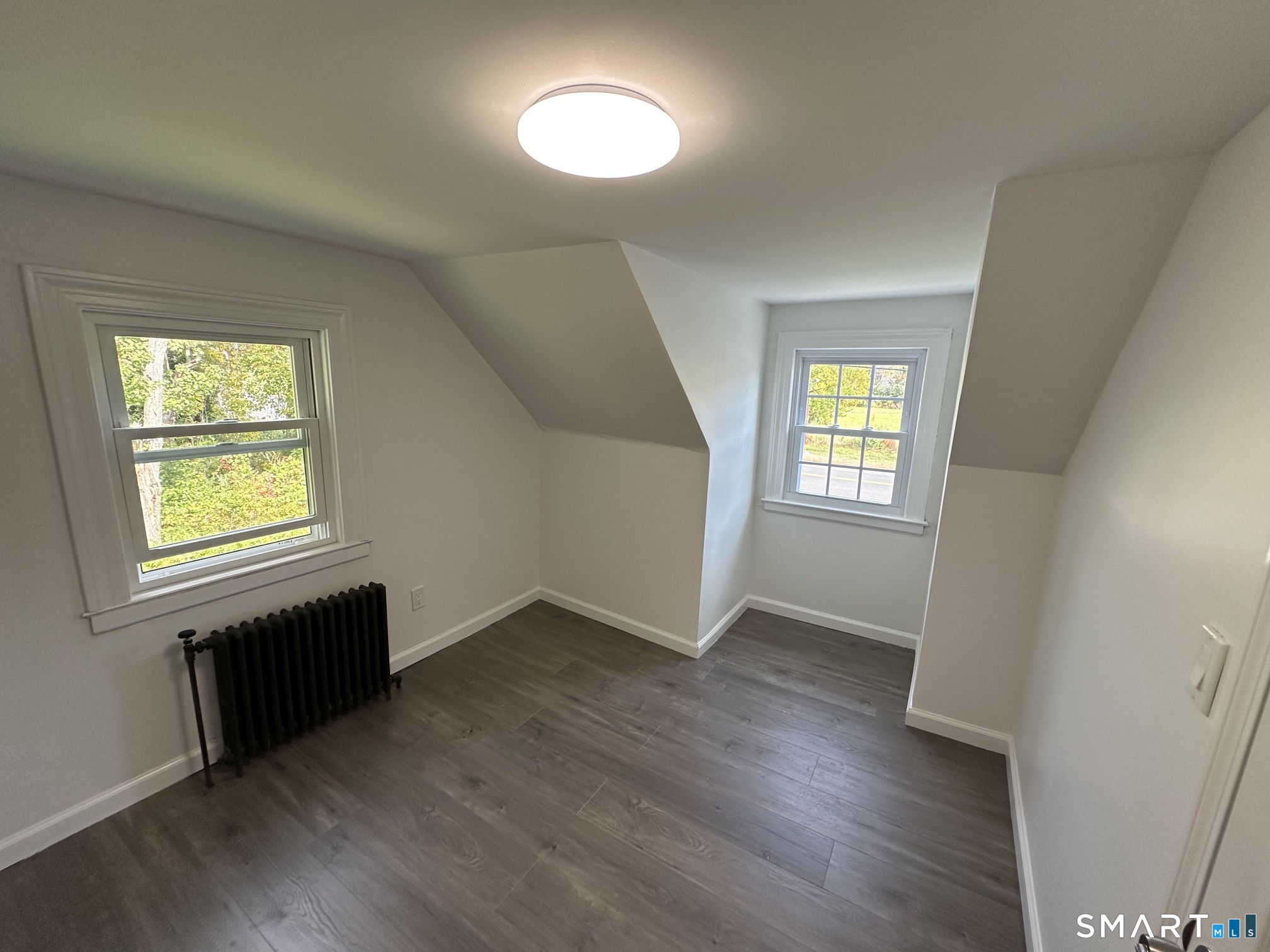 1557 Wolcott Road Wolcott, CT 06716 - Photo 23 of 34 Gallery Image 23