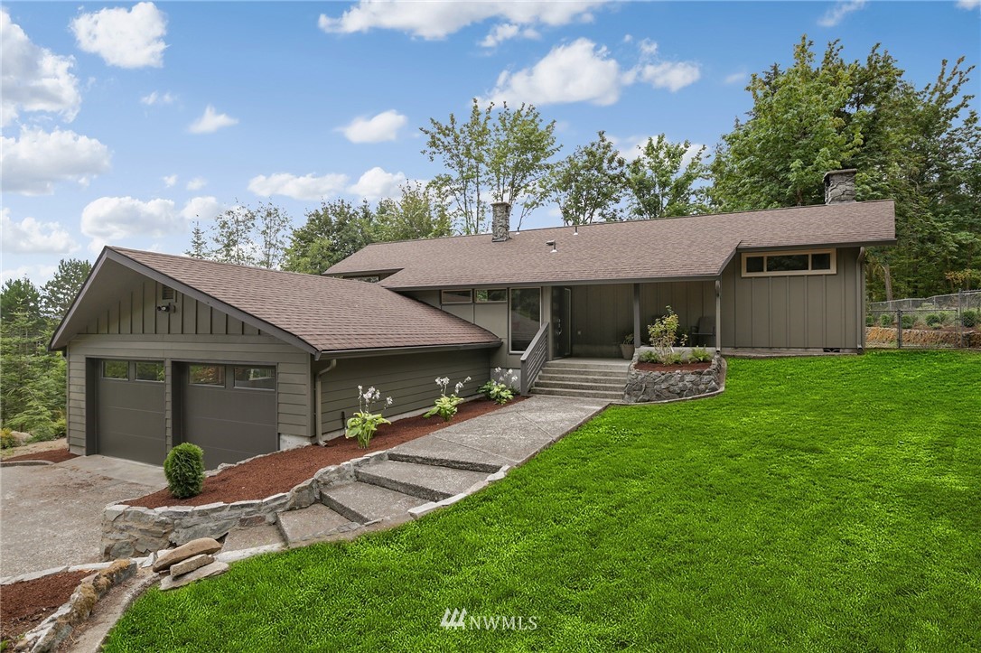 8421 Delphi Road Southwest Olympia, WA 98512 - Photo 1 of 25 Gallery Image 1