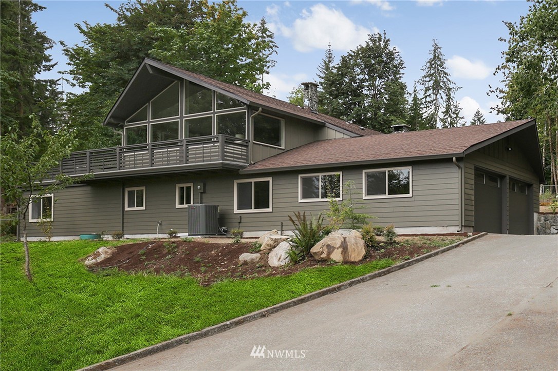 8421 Delphi Road Southwest Olympia, WA 98512 - Photo 2 of 25 Gallery Image 2