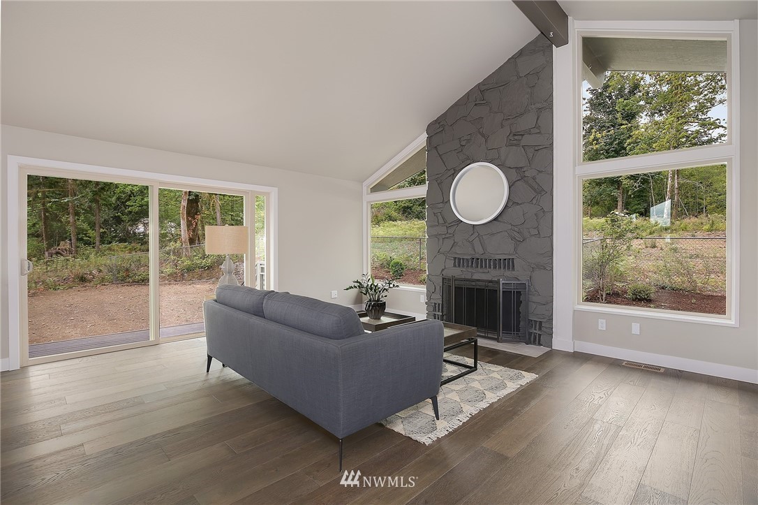 8421 Delphi Road Southwest Olympia, WA 98512 - Photo 12 of 25 Gallery Image 12