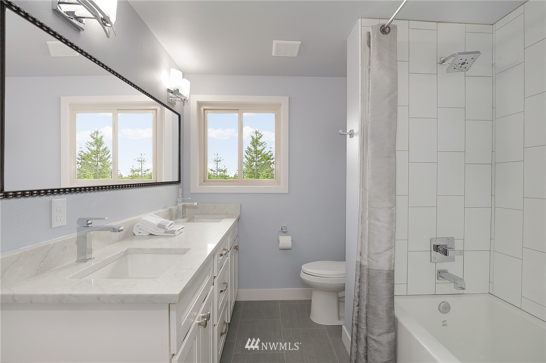 8421 Delphi Road Southwest Olympia, WA 98512 - Photo 17 of 25 Gallery Image 17