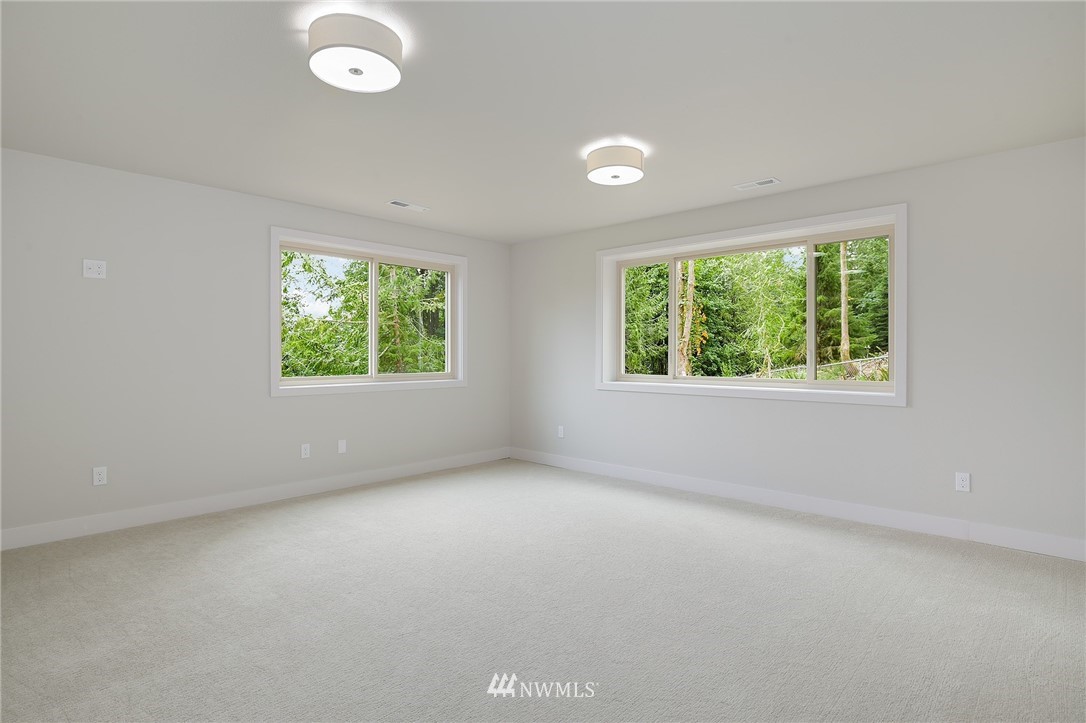 8421 Delphi Road Southwest Olympia, WA 98512 - Photo 19 of 25 Gallery Image 19