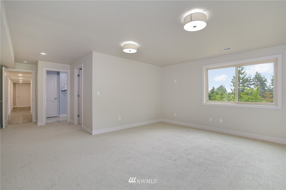 8421 Delphi Road Southwest Olympia, WA 98512 - Photo 20 of 25 Gallery Image 20
