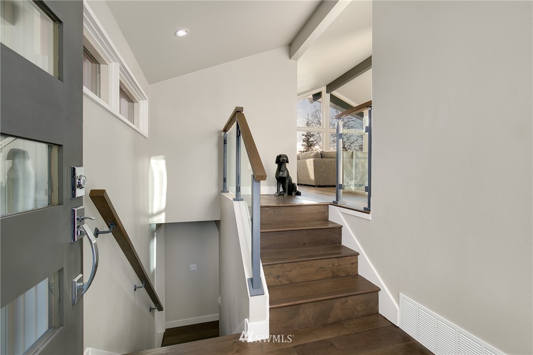 8421 Delphi Road Southwest Olympia, WA 98512 - Photo 3 of 25 Gallery Image 3