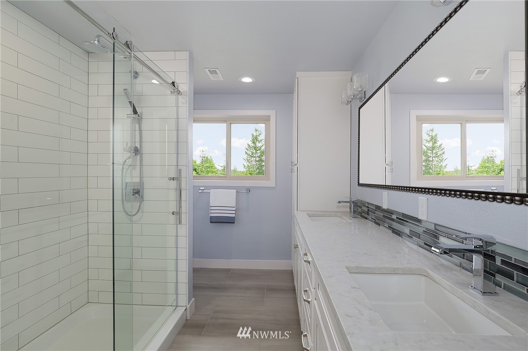 8421 Delphi Road Southwest Olympia, WA 98512 - Photo 21 of 25 Gallery Image 21