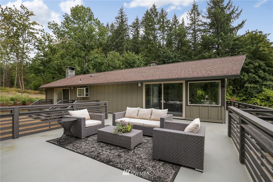 8421 Delphi Road Southwest Olympia, WA 98512 - Photo 22 of 25 Gallery Image 22
