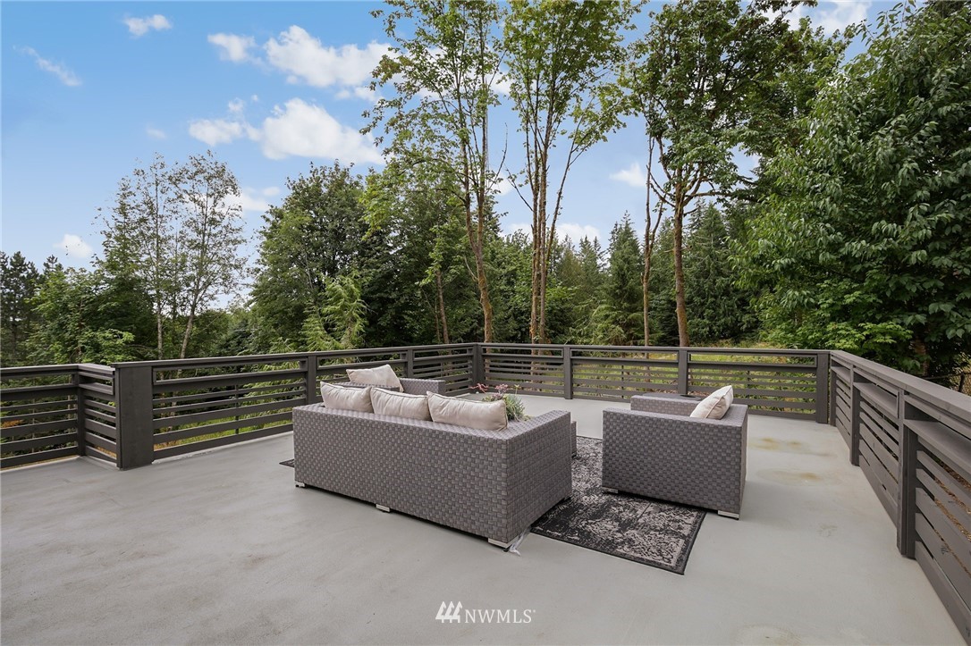 8421 Delphi Road Southwest Olympia, WA 98512 - Photo 23 of 25 Gallery Image 23