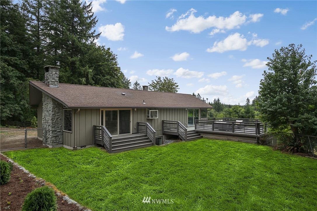 8421 Delphi Road Southwest Olympia, WA 98512 - Photo 24 of 25 Gallery Image 24