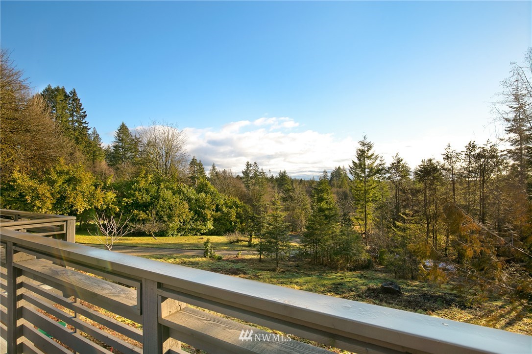8421 Delphi Road Southwest Olympia, WA 98512 - Photo 25 of 25 Gallery Image 25