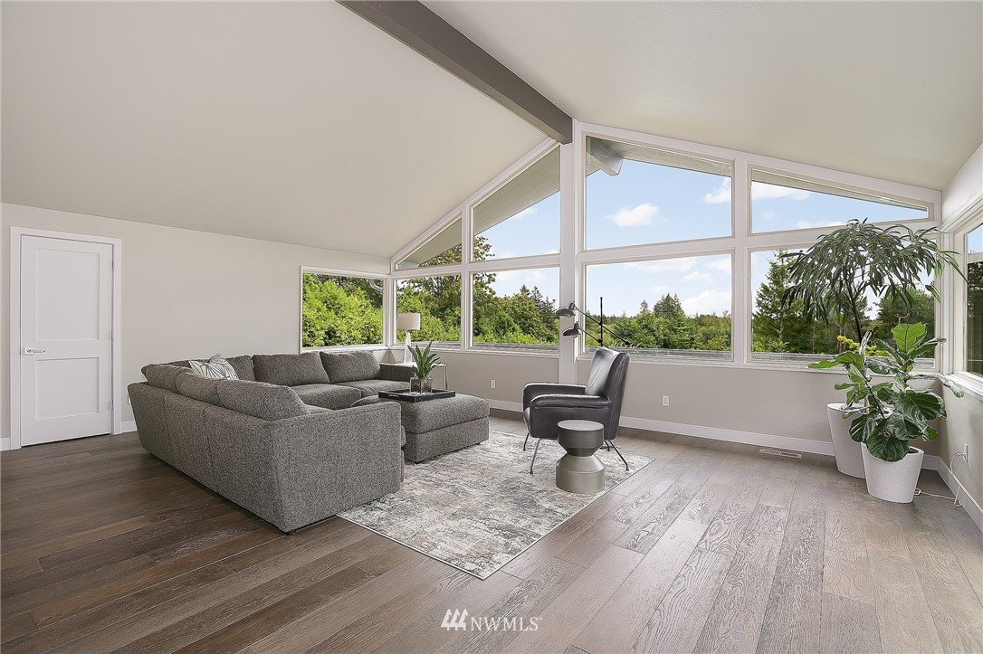 8421 Delphi Road Southwest Olympia, WA 98512 - Photo 6 of 25 Gallery Image 6