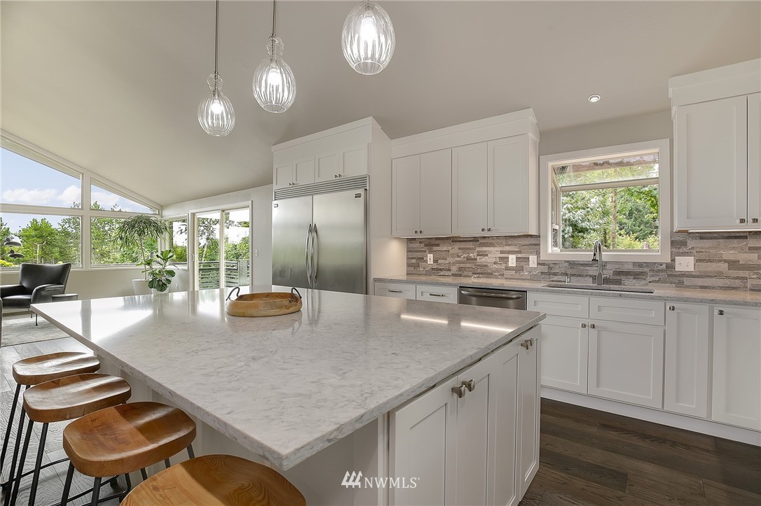 8421 Delphi Road Southwest Olympia, WA 98512 - Photo 10 of 25 Gallery Image 10