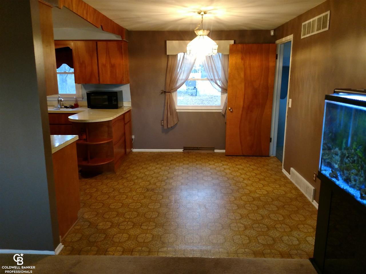 4815 Jeddo Road Fort Gratiot, MI 48059 - Photo 8 of 20
