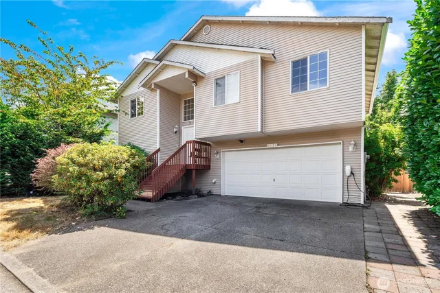 $679,999 | 5620 Seahurst Avenue, Everett, WA 98203