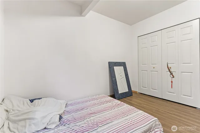 $679,999 | 5620 Seahurst Avenue, Everett, WA 98203