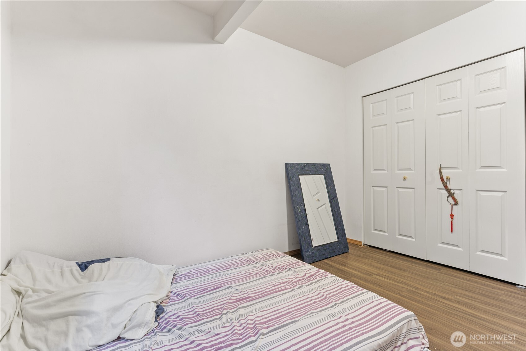 5620 Seahurst Avenue Everett, WA 98203 - Photo 17 of 28 a bathroom with a sink and a toilet