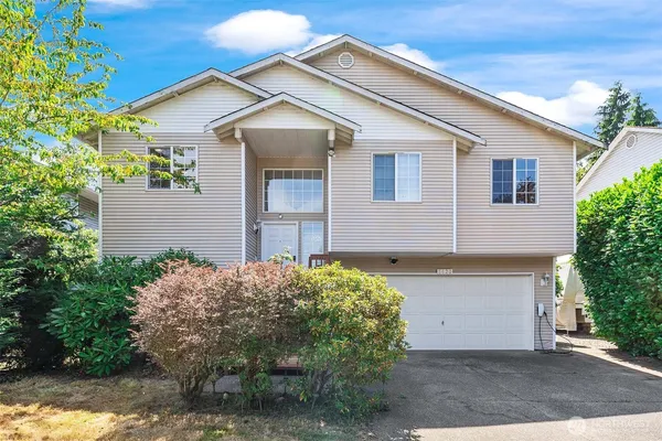$649,950 | 5620 Seahurst Avenue, Everett, WA 98203