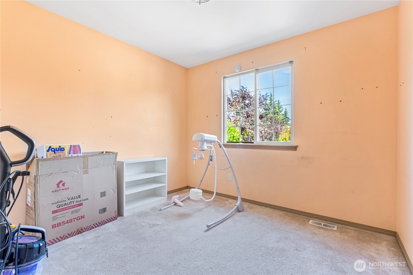 5620 Seahurst Avenue Everett, WA 98203 - Photo 21 of 28