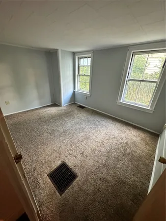 $3,590,000 | 7 Miller Street, Unit PORTFOLIO, Norwich, NY 13815