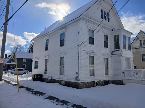 $3,590,000 | 7 Miller Street, Unit PORTFOLIO, Norwich, NY 13815