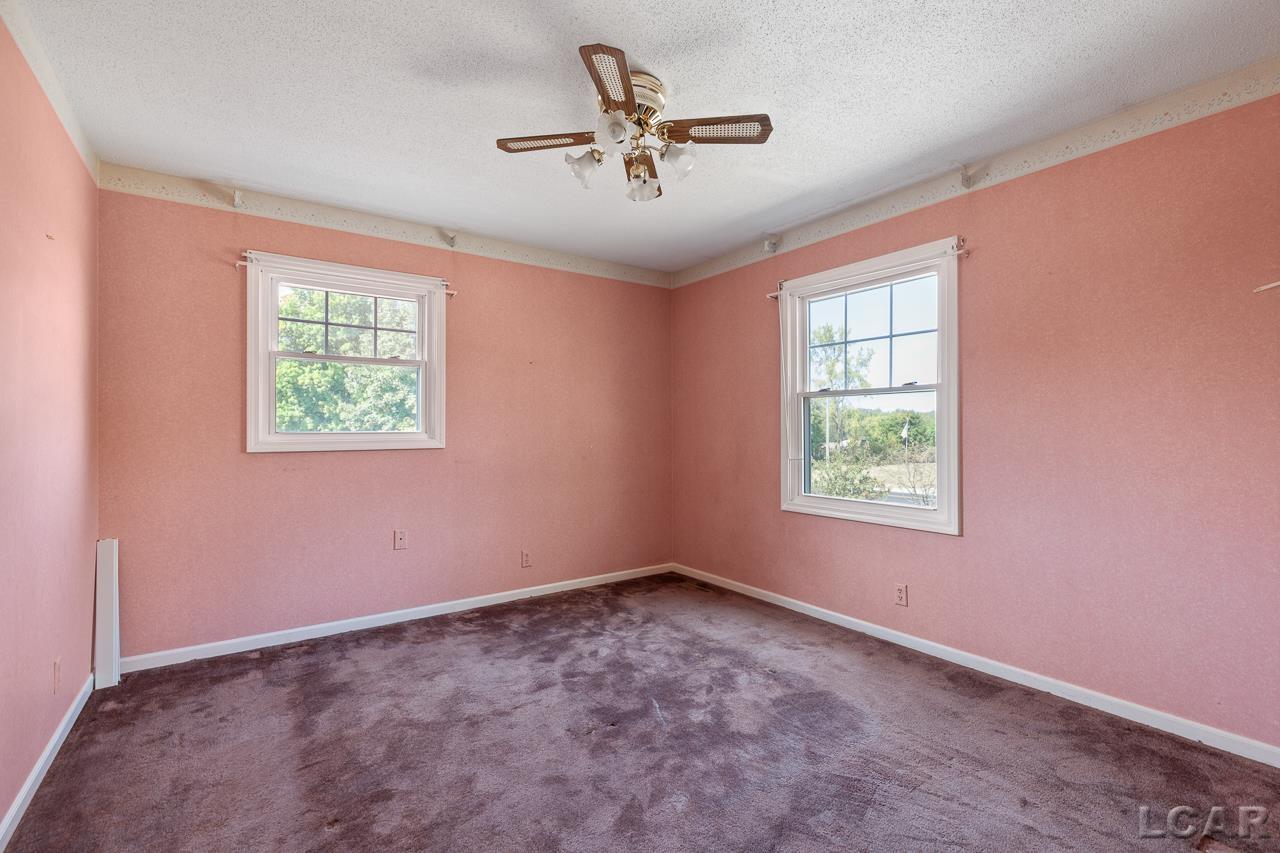2571 Gady Road Adrian, MI 49221 - Photo 24 of 47 50155381-b49a4a96-97db-4486-ad30-b4019bccc8f2.JPG