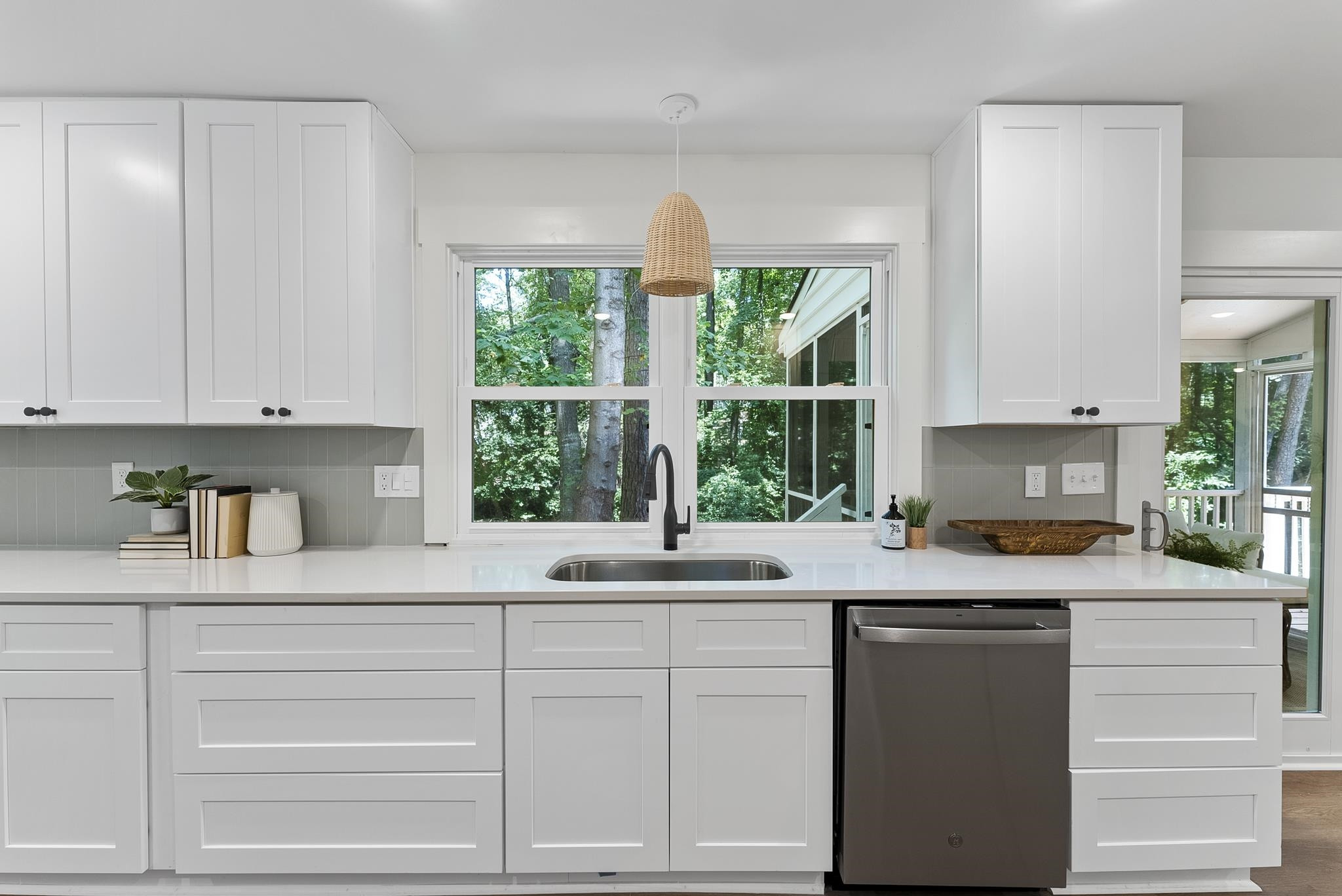 7604 Filgate Court Raleigh, NC 27615 - Photo 11 of 34 Photo 11