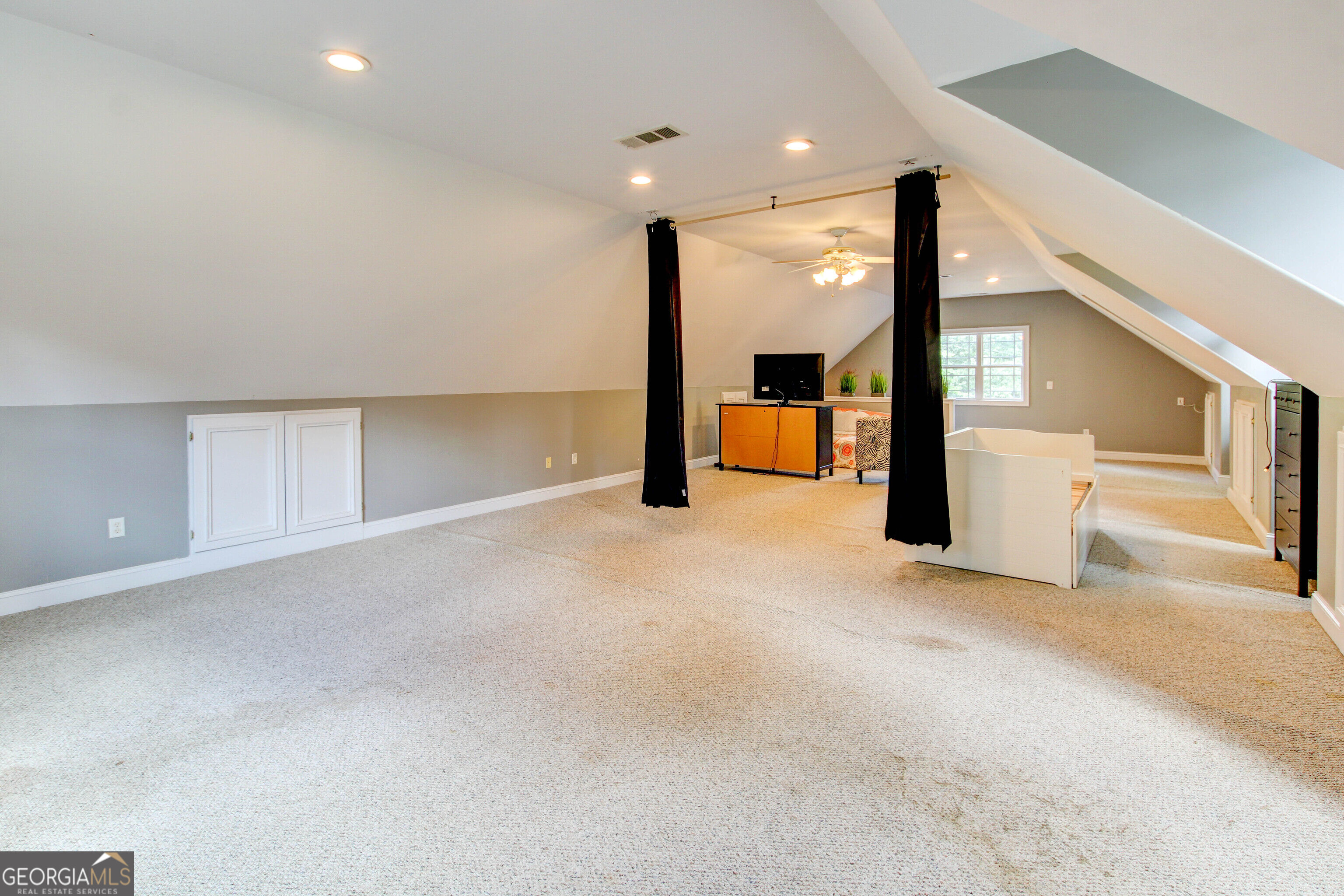 3861 Post Road Villa Rica, GA 30180 - Photo 69 of 134 Gallery Image 69
