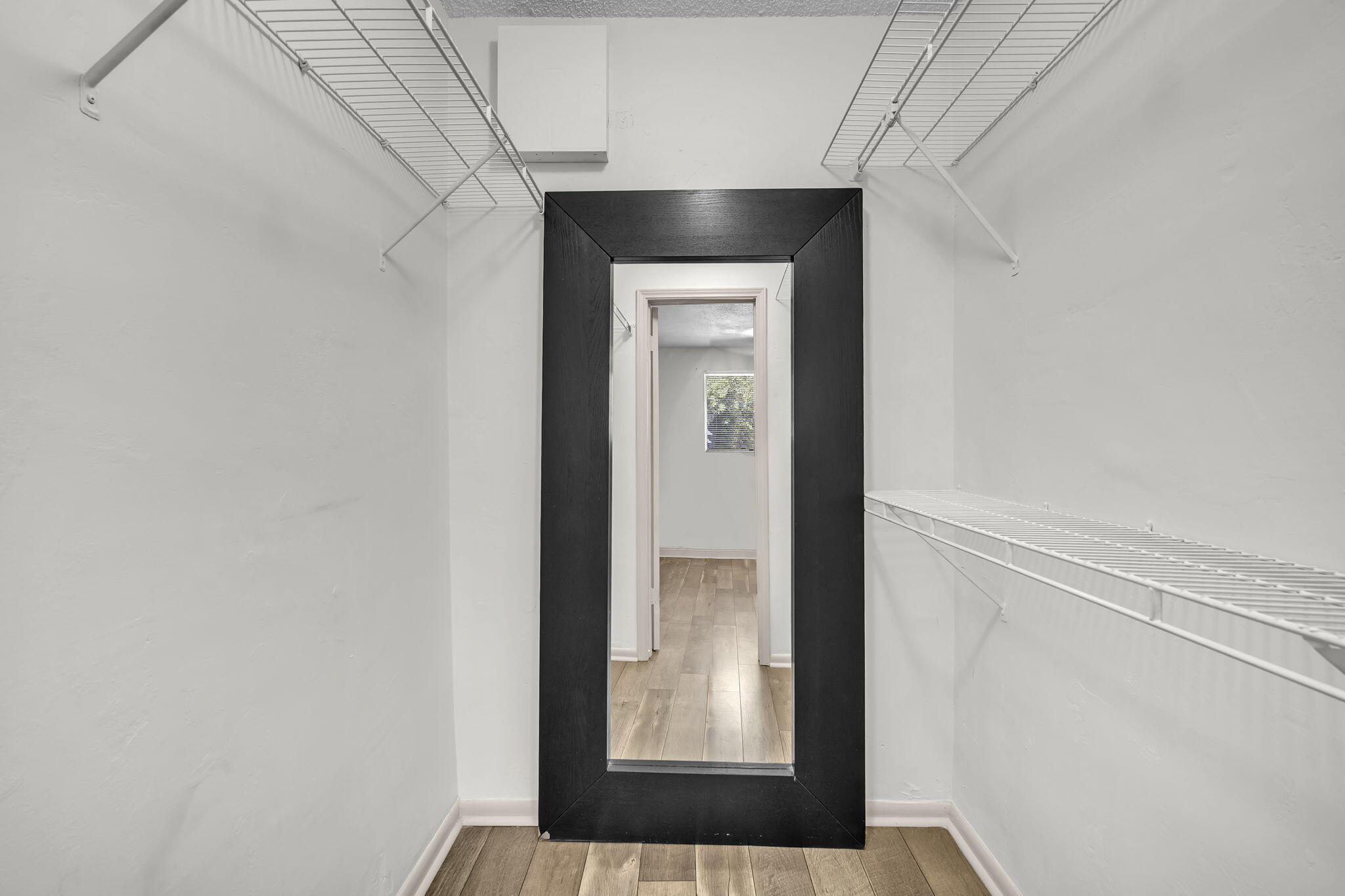 15225 Southwest 235th Street Homestead, FL 33032 - Photo 18 of 96 76-web-or-mls-DSC_6399